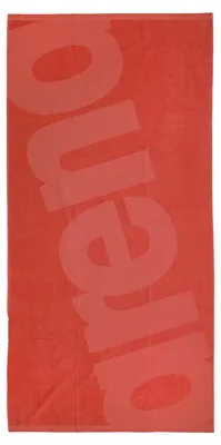 Obrázok produktu pre Plážová osuška Arena s logom II