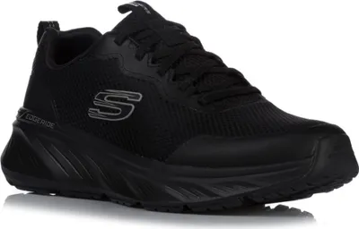 Produktbild von Skechers Edgeride - Rekze 232835-BBK Herren