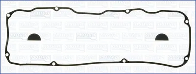 Produktbild von AJUSA Dichtungssatz Zylinderkopfhaube Ventildeckel für NISSAN PRAIRIE PRO (M11) 56018800