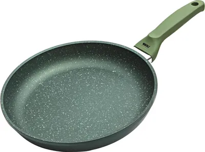 Obrázek produktu pro Pánev Dr. Green indukční 28 cm