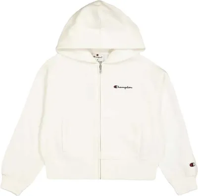Produktbild von Jacke Champion 405030-WW003 für Kinder