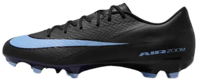 Image de Chaussures de foot Nike FQ1458-001 pour Homme