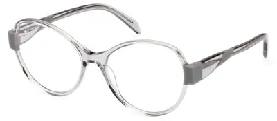 Produktbild von Brillenfassung Emilio Pucci EP5205-55020 Ø 55 mm
