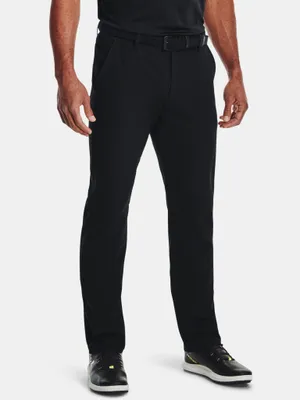 Produktbild von Under Armour Ua Drive Pant-Schwarz 1364407-001__34/36