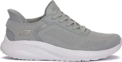 Produktbild von SKECHERS BOBS SQUAD CHAOS Grün