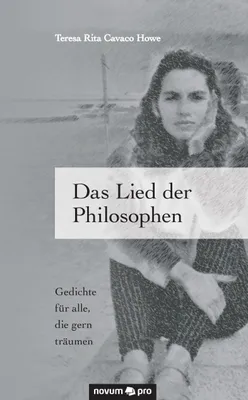 Produktbild von Das Lied der Philosophen