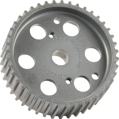 Produktbild von Nockenwellenzahnrad 46452570