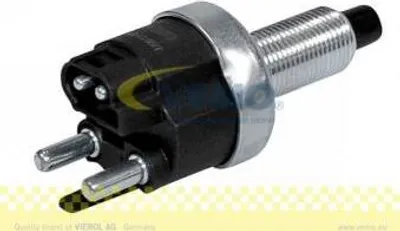 Produktbild von Vemo Bremslichtschalter  V30-73-0077