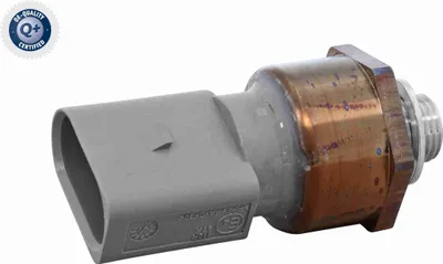 Produktbild von VEMO Öldrucksensor V10-73-0311 für AUDI A6 Avant (4G5, 4GD, C7)
