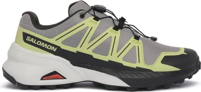 Immagine prodotto di scarpe Salomon Speedcross Peak 477902