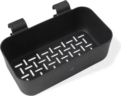 Immagine prodotto di Weber 3400105 accessorio per barbecue per l'aperto/grill Cestello