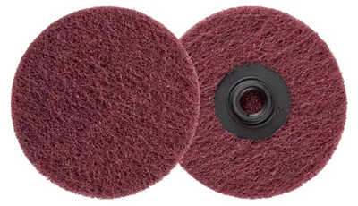 Zdjęcie produktu dla PFERD 42760754, 280 g, 25 szt.