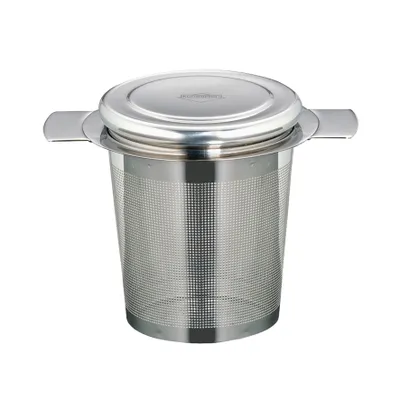 Produktbild von KÜCHENPROFI, 1045302800, Silber, 1 - Pack