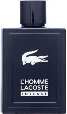 Produktbild von L'Homme Intense Eau de Toilette Spray 100ml