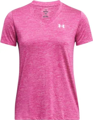 Immagine prodotto di Magliette Under Armour 1384227672