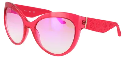Immagine prodotto di Guess Mod. Gu00130 6172U