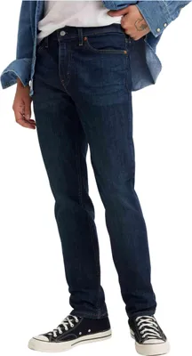 Obrázek produktu pro Džíny Levi's 045114655 pro Pánské