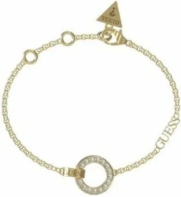 Image de Guess Bracelet Femme JUBB03162JWYGS