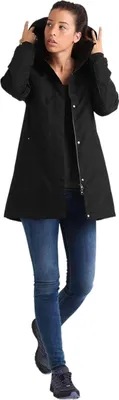 Obrázek produktu pro Kabát Helly Hansen 62649_990 pro Dámské