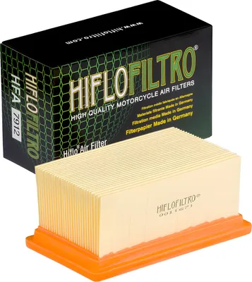 Produktbild von Luftfilter Hiflo HFA7912 für BMW R 1200 GS 2004-2005, R 1200 RT 2005-2009