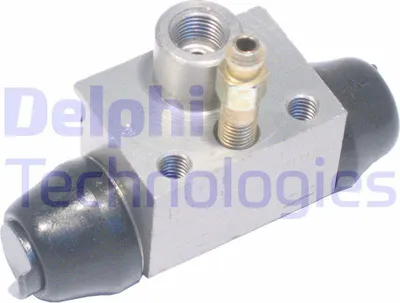 Zdjęcie produktu dla Cylinderek hamulcowy DELPHI LW50084