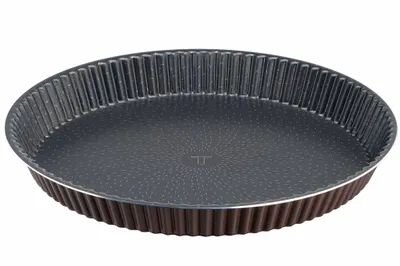 Produktbild von Tefal Perfektbacken Taart 27Cm J5548302