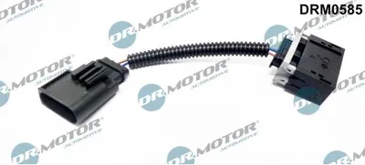 Immagine prodotto di Cablaggio Acceleratore Elettrico Fiat Ducato 3.0Jtd 06-