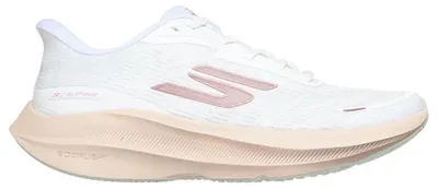 Produktbild von Skechers Damen Halbschuhe Sneaker in Beige und Weiß, Produktcode 172220WROS