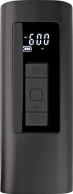 Produktbild von Telestar TROTTY PUMP Pro