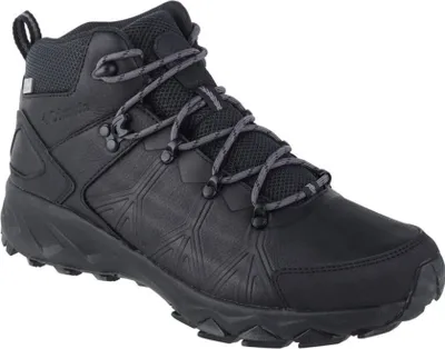 Immagine prodotto di scarpe Columbia Peakfreak Ii Mid Outdry 2044251010