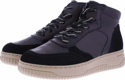 Produktbild von Unbekannt Halbschuhe für Herren