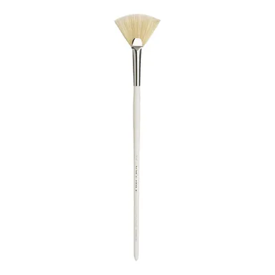 Produktbild von Maske - Fächerpinsel 3