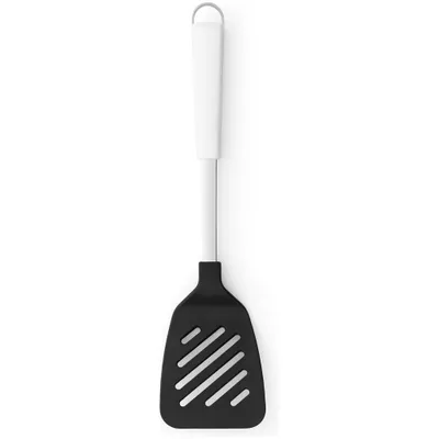 Immagine prodotto di Brabantia 400469 Pfannenwender beschichtet