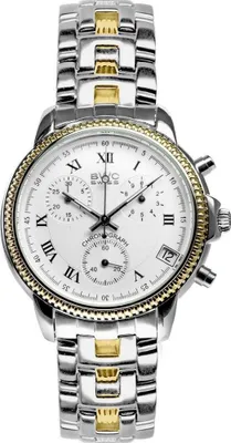 Image de BWC Swiss montre Homme 21095.52.13