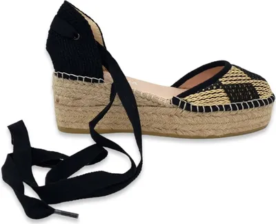 Produktbild von Sandalen Macarena 10225-248230 für Damen