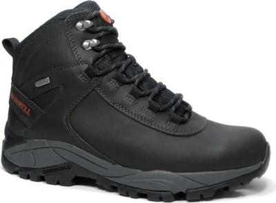 Obrázok produktu pre Merrell Obuv Vego Mid Leather Waterproof, J311538C