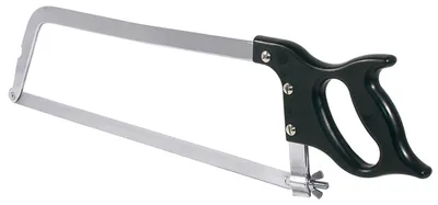 Zdjęcie produktu dla CONTACTO Piła do mięsa, długość: 620 mm, szerokość: 20 mm