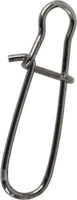Image de Griffe de fer - 8 kg