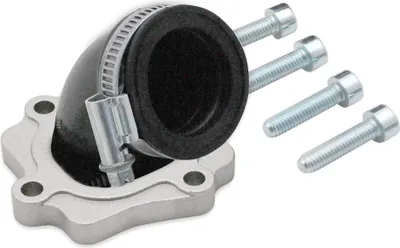 Produktbild von POLINI Ansaugkrümmerdurchmesser 30 Yamaha/Minarelli