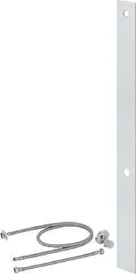 Produktbild von Geberit 131102TA1 Umbauset für Geberit AquaClean
