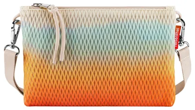Produktbild von reisenthel extralite Case 1 - Umhängetasche 25 cm (mesh tropical)