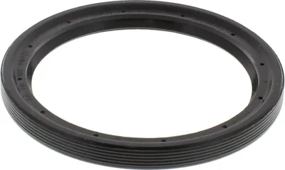 Productafbeelding van CORTECO 20030112B: Krukasafdichting voor NISSAN Qashqai / Qashqai +2 I (J10, NJ10), kant transmissie