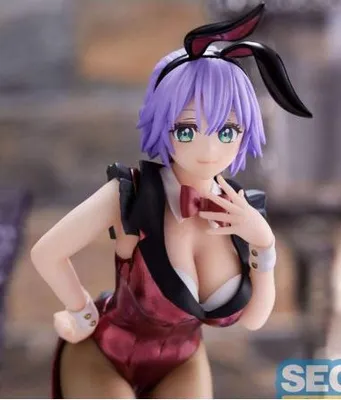Produktbild von Sega - A Couple of Cuckoos - Hiro Segawa 20 cm
