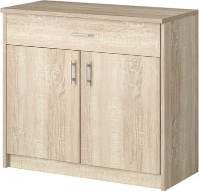 Obrázek produktu pro Komoda ALEX 120cm