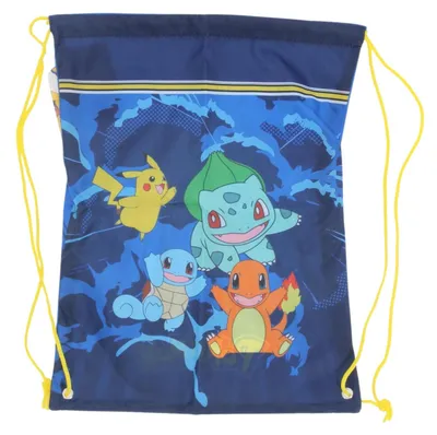 Image de Les gyms Pokémon