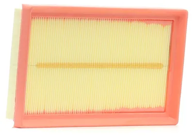 Image de Filtre à air