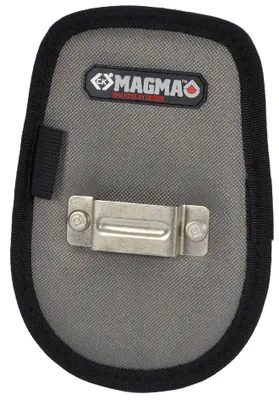 Produktbild von C.K Magma Maßbandhalter MA2732 für 3 5 und 8 m Bandmaße