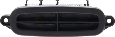 Produktbild von VEMO Scheinwerfer-Steuergerät V20-73-0229 beidseitig für BMW X3 (F25)