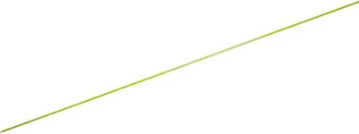 Obrázek produktu pro Levior Tyč sklovláknová 7.9mmx180cm