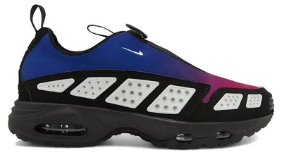 Zdjęcie produktu dla Nike Air Max Sunder Deep Night (damskie) - rozmiar EU 40
